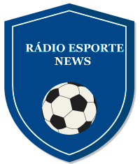 Rádio Esporte News
